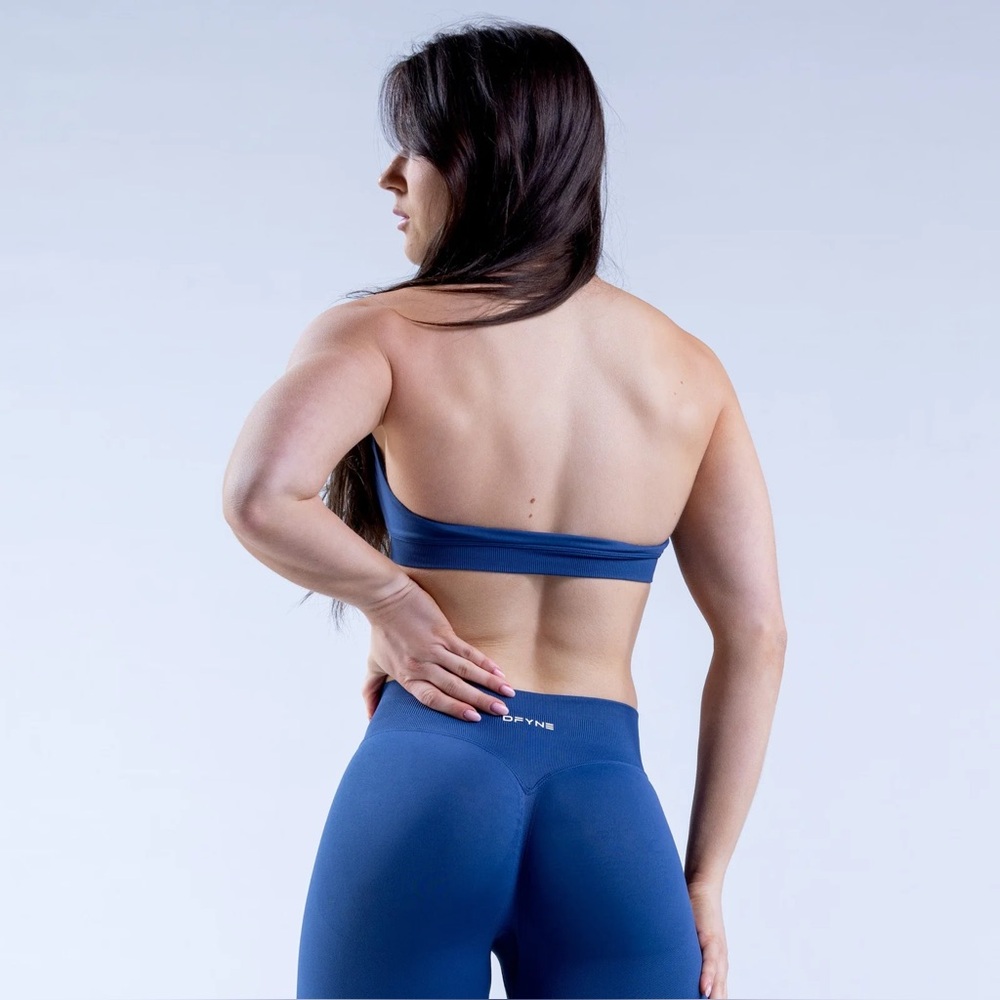 DFYNE Impact Sports Bra - Picture 2 of 2